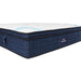 DreamCloud Premier Mattress