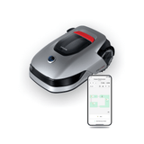 Dreame Roboticmower A1 - 010901AA000003