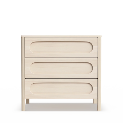 Lulla & Lulli Dresser