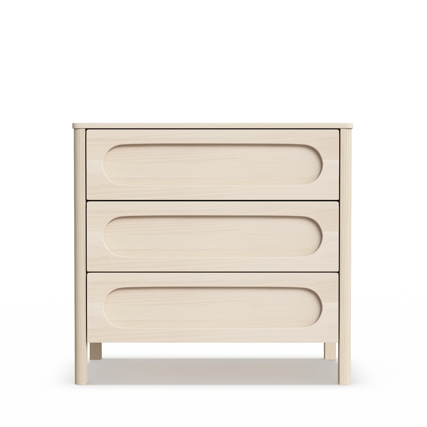 Lulla & Lulli Dresser