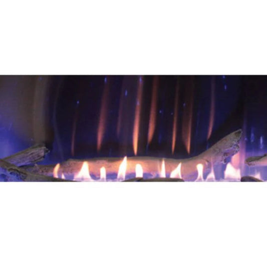 Empire Driftwood Logs - LS60DF