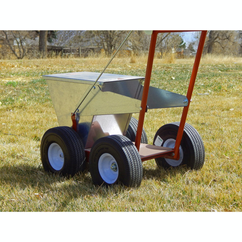 NewLiner Heavy Duty Dry Line Marker