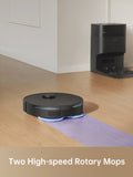 Dreame L10s Plus Robot Vacuum -  010201AA000268