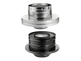 DuraVent 46DVA-KCA Chimney Conversion Kit A - 46DVA-KCA