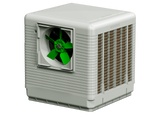 Bonaire Durango 7000 CFM Roof Top Evaporative Air Cooler - SPS6280163SP