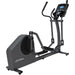 Life Fitness E1 Elliptical - E1-XX00-0105GO