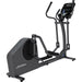 Life Fitness E1 Elliptical - E1-XX00-0105GO