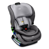 Britax Poplar Convertible Car Seat - E1C933R