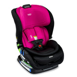 Britax Poplar Convertible Car Seat - E1C933R