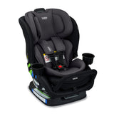 Britax Poplar S Convertible Car Seat - E1C943V