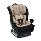 Britax Poplar S Convertible Car Seat - E1C943V
