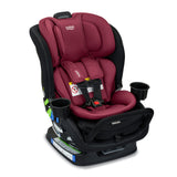 Britax Poplar S Convertible Car Seat - E1C943V