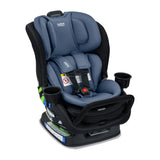 Britax Poplar S Convertible Car Seat - E1C943V