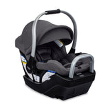 Britax Cypress Infant Car Seat - E1D124W