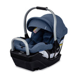 Britax Cypress Infant Car Seat - E1D124W