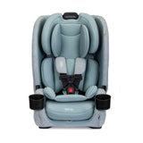 Britax One4Life Slim All-in-One Car Seat - E1D437F