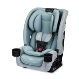 Britax One4Life Slim All-in-One Car Seat - E1D437F
