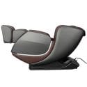 Kyota Kofuko™ E330 Massage Chair - Backyard Provider