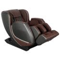 Kyota Kofuko™ E330 Massage Chair - Backyard Provider