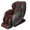 Kyota Kofuko™ E330 Massage Chair - Backyard Provider