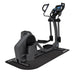 Life Fitness E5 Elliptical - E5-XX00-0105GO