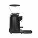 Ceado E5P Manual Espresso Grinder - 50026507 - Backyard Provider