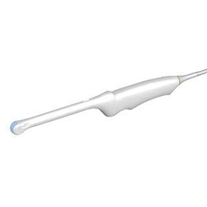 Edan E8-4Q Endocavity Array Transducer Probe - 02.01.211392