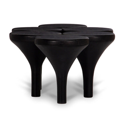 Union Home Racine Coffee Table  - LVR00701