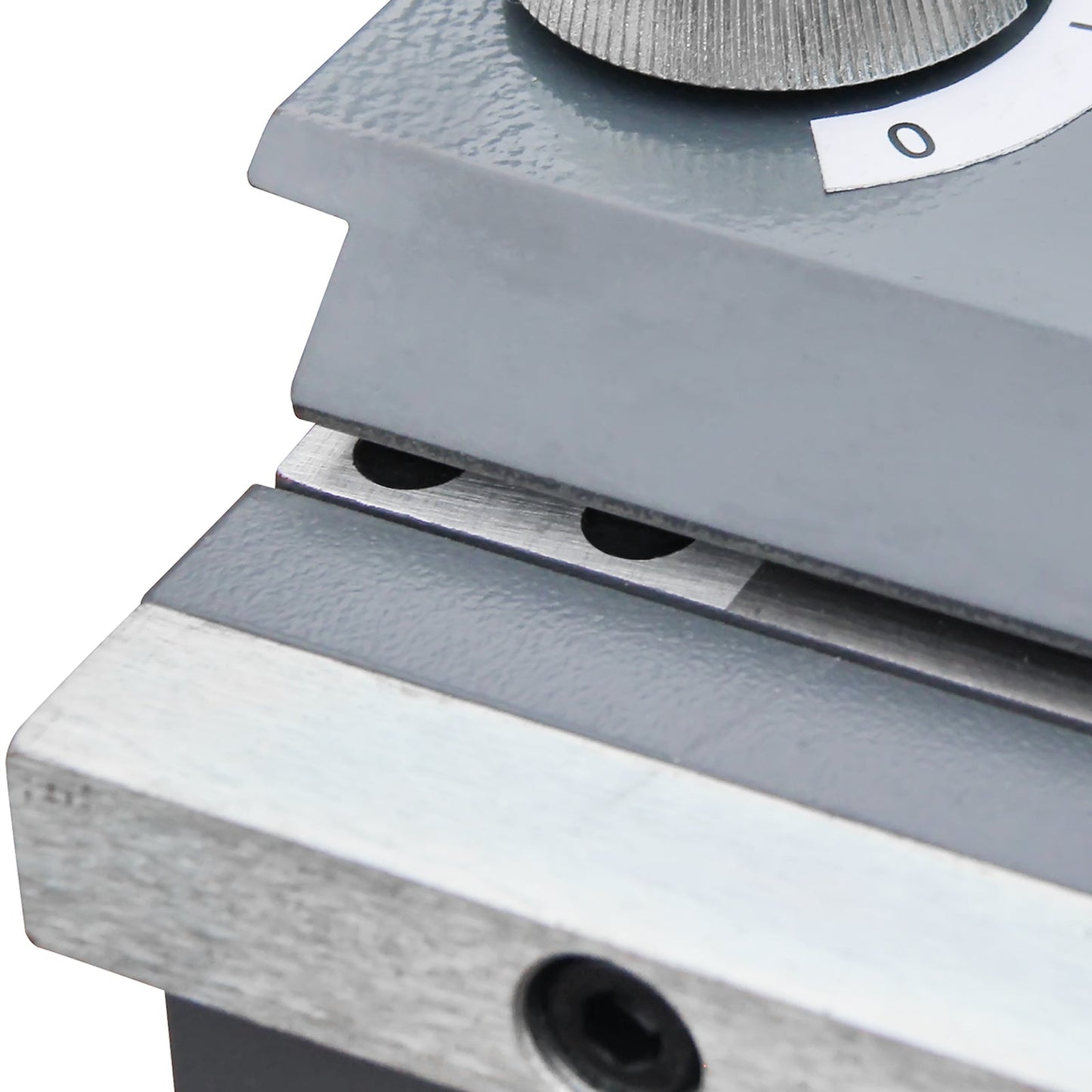 KAKA INDUSTRIAL Magnetic Pan and Box Brake, 48-Inch Electro Metal Brake Bender, 6-Ton 16-Gauge Box and Pan Brake, 220V Single Phase with Foot Pedal Control Siding Brake, Includes Clamp Bars EB-4816B - 173409