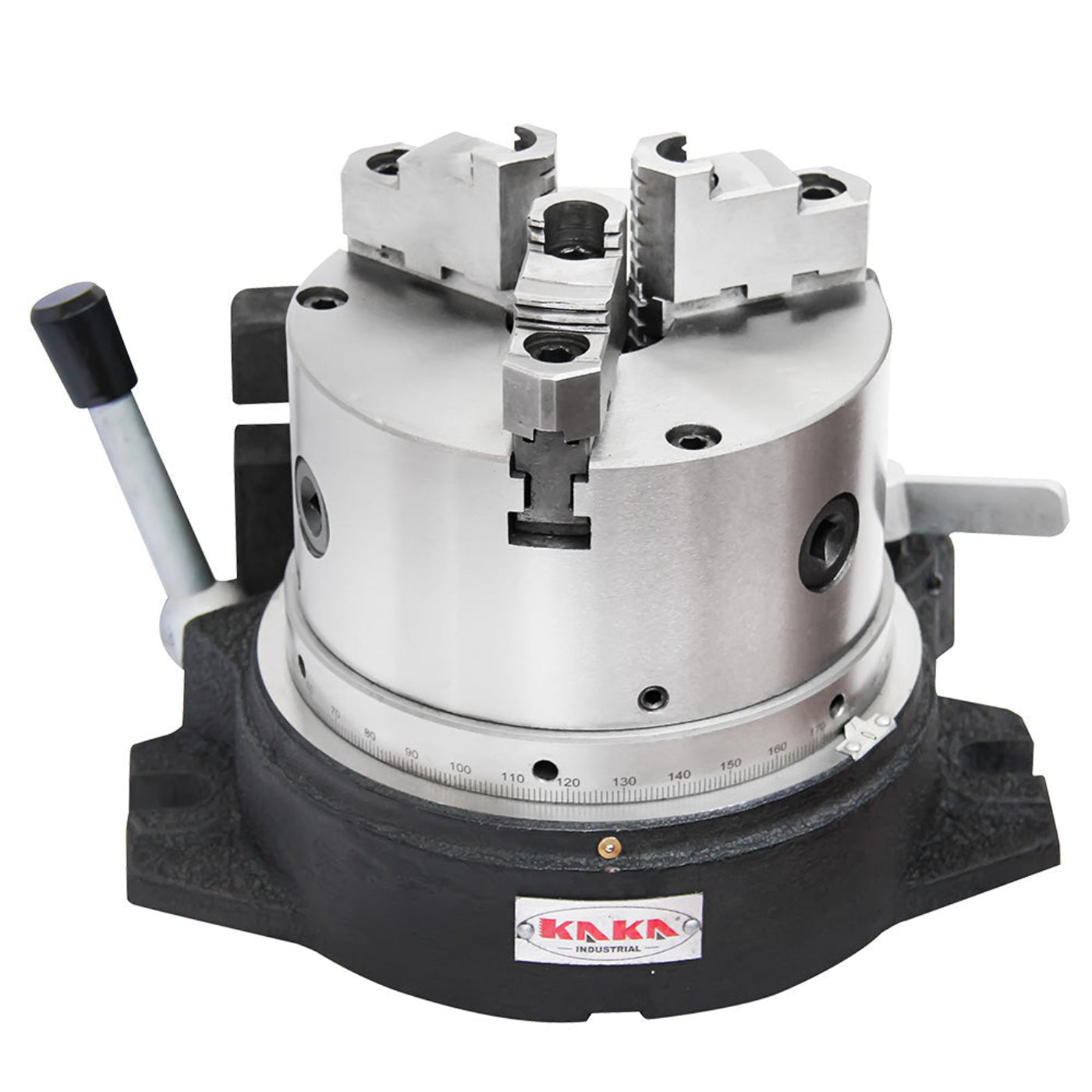 Kaka ECC-6 Horizontal/Vertical Basic Indexing Spacers - 161306