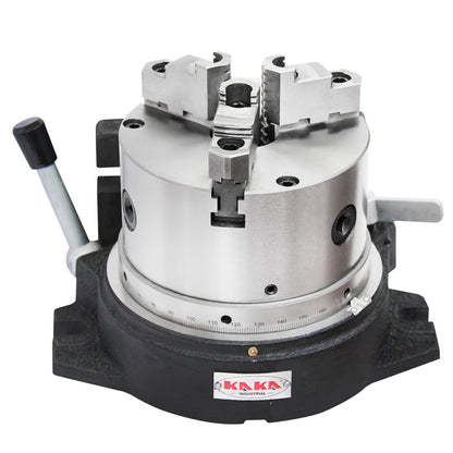 Kaka ECC-6 Horizontal/Vertical Basic Indexing Spacers - 161306