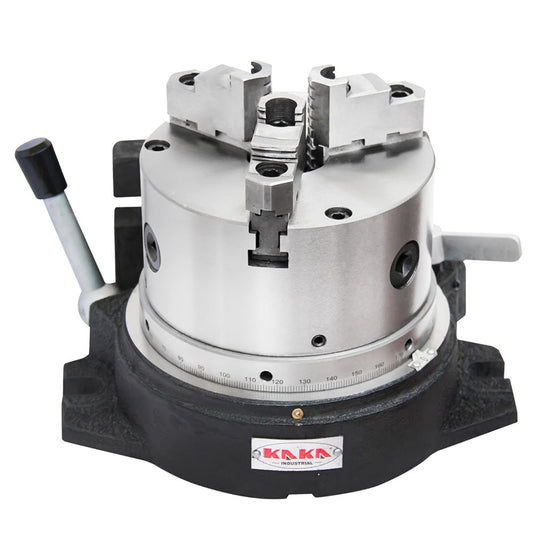 Kaka ECC-6 Horizontal/Vertical Basic Indexing Spacers - 161306