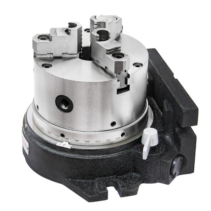 Kaka ECC-6 Horizontal/Vertical Basic Indexing Spacers - 161306