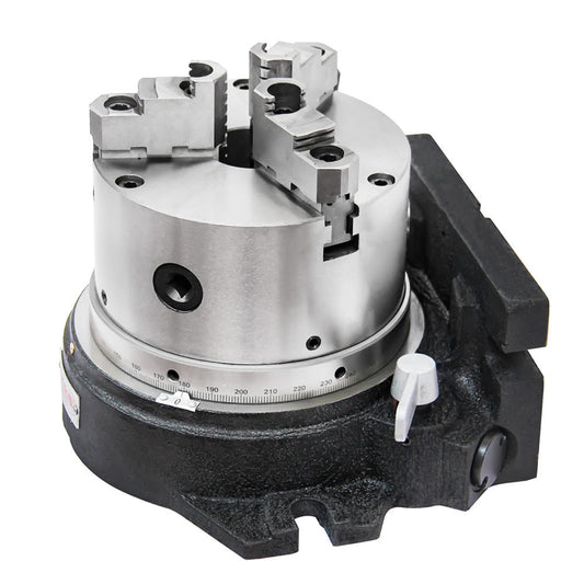 Kaka ECC-6 Horizontal/Vertical Basic Indexing Spacers - 161306