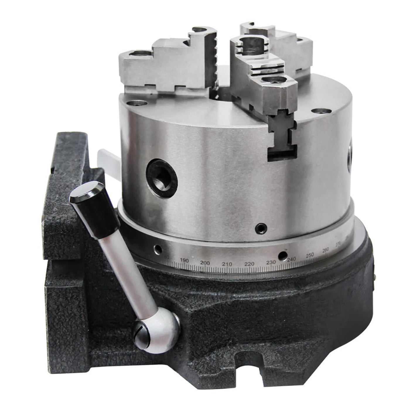 Kaka ECC-6 Horizontal/Vertical Basic Indexing Spacers - 161306