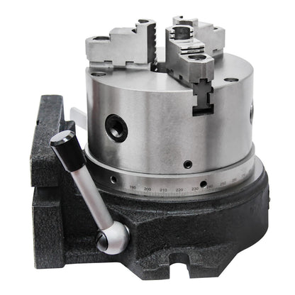 Kaka ECC-6 Horizontal/Vertical Basic Indexing Spacers - 161306