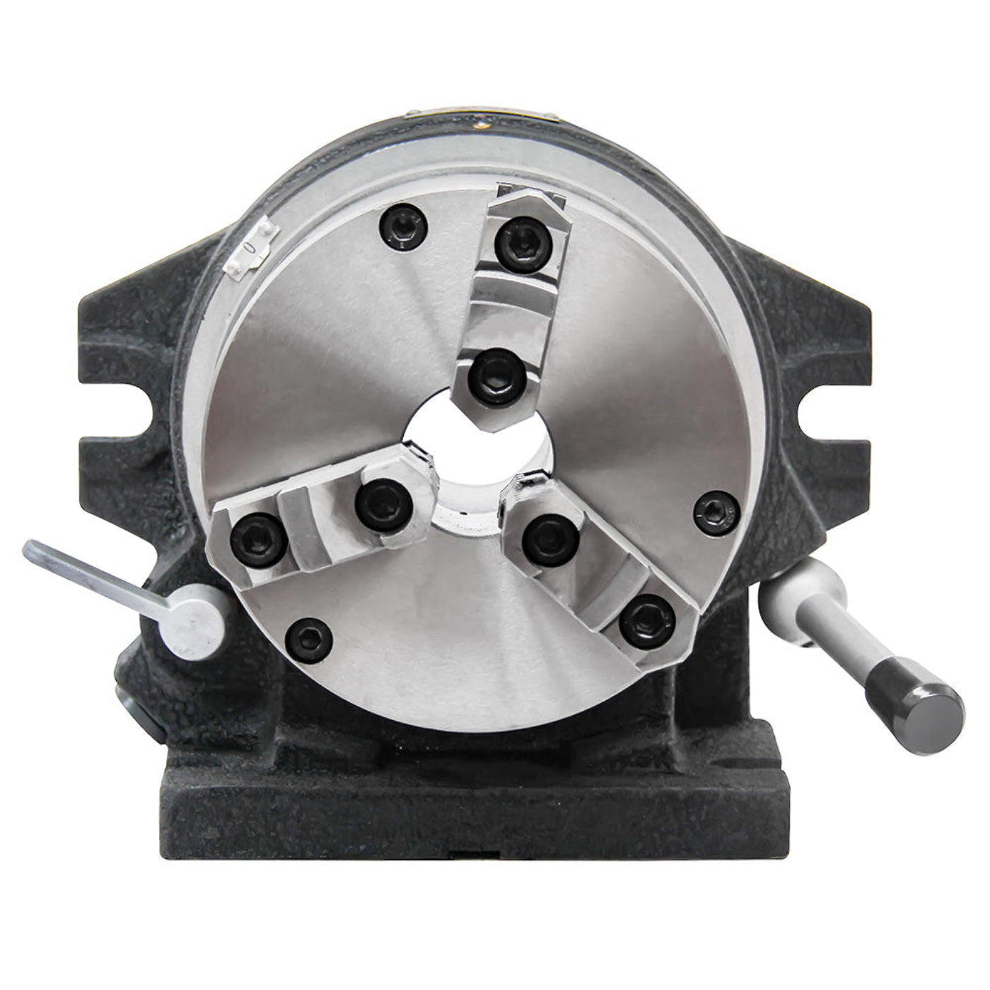 Kaka ECC-6 Horizontal/Vertical Basic Indexing Spacers - 161306