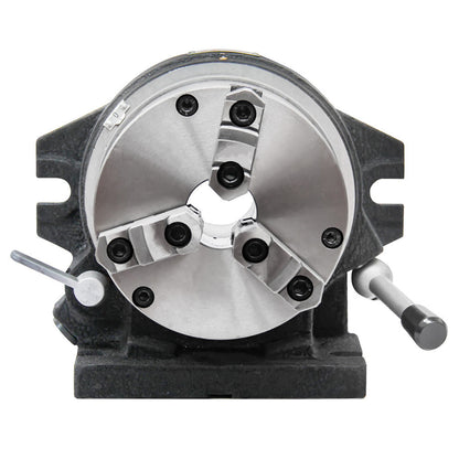 Kaka ECC-6 Horizontal/Vertical Basic Indexing Spacers - 161306