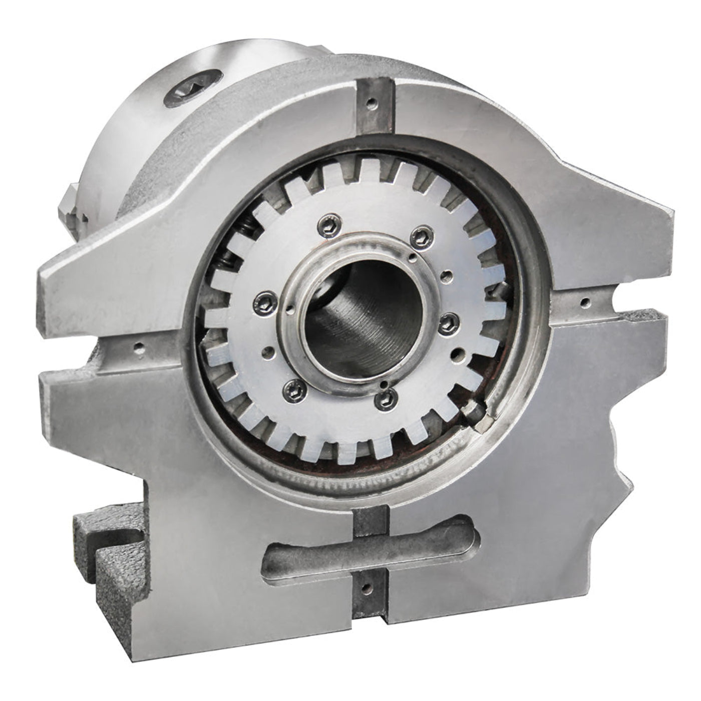 Kaka ECC-6 Horizontal/Vertical Basic Indexing Spacers - 161306