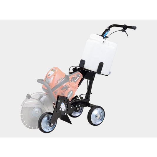 EchoCut-Off Saw Cart - CWT-7410