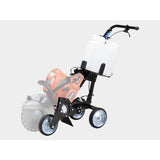 EchoCut-Off Saw Cart - CWT-7410
