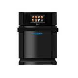 Turbochef ECO VENTLESS RAPID COOK OVENS