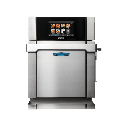 Turbochef ECO ST El Bandido ECS-9500-1001