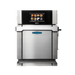 Turbochef ECO ST El Bandido ECS-9500-1001