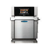 Turbochef ECO El Bandido VENTLESS RAPID COOK OVENS