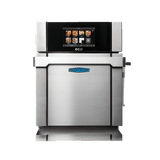 Turbochef ECO El Bandido VENTLESS RAPID COOK OVENS