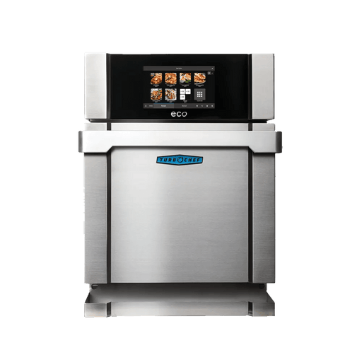 Turbochef ECO VENTLESS RAPID COOK OVENS