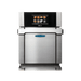 Turbochef ECO VENTLESS RAPID COOK OVENS