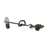 EGO Power+ Commercial Straight Shaft Edger Tool Only - EDX2000