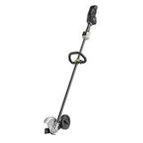 EGO Power+ Commercial Straight Shaft Edger Tool Only - EDX2000